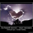 ���� ����, ������-���, 35 ��� - ��������� 5 ������ 2012