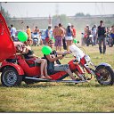 ���� Baron, ��������, 57 ��� - ��������� 29 ������� 2012 � ������ ���������� ������