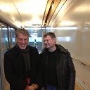 ���� ����������, �����, 54 ���� - ��������� 3 ������ 2012 � ������ ����� 2012�