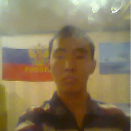 ���� ������, ���, 34 ���� - ��������� 25 ����� 2012