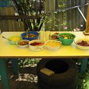 ���� Svetlana, ������, 52 ���� - ��������� 3 ��� 2010 � ������ ��������� � �������� � ����