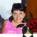 ���� �����, ����������, 56 ��� - ��������� 17 ������ 2011 � ������ ���� ����������