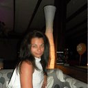 ���� �������, ������ - ��������� 2 �������� 2011