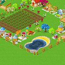 ���� �����, �����-���������, 37 ��� - ��������� 4 ������ 2011 � ������ ������� �������