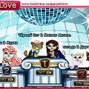 ���� Vladimir, �����������, 44 ���� - ��������� 20 ������ 2010 � ������ �PetLove�