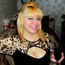 ���� �������, ������� - ��������� 23 ��� 2013 � ������ ���� ����������