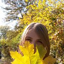 � � �����, ��� ������ ���������/�� � ������� ���������... �� ������� ���� ����������