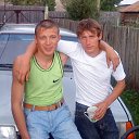 ���� ������, ������, 41 ��� - ��������� 2 �������� 2011 � ������ ����� ����