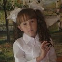 ���� Alena, ������, 24 ���� - ��������� 1 �������� 2010 � ������ �1 ���������