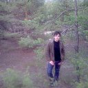   (), , 33  -  24  2009    