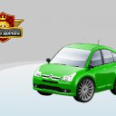 ���� ������, ����, 27 ��� - ��������� 10 ���� 2012 � ������ �RoadKing�
