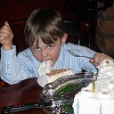 ���� ����, ����, 68 ��� - ��������� 23 ���� 2012 � ������ ���� ����������