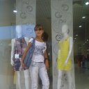 ���� ����, �������-���������, 46 ��� - ��������� 7 ������� 2013 � ������ ���� ����������