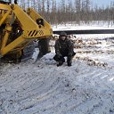 ���� ������, �������, 38 ��� - ��������� 24 ������ 2012 � ������ �������