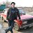 ���� ����, ��������, 41 ��� - ��������� 6 ������ 2010