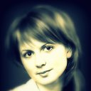 ���� ������, �����-���������, 47 ��� - ��������� 4 ������� 2012 � ������ ���� ����������