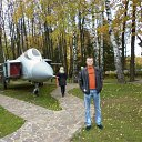 ���� ������, ������, 45 ��� - ��������� 21 ������� 2011 � ������ ������ ������� �����������