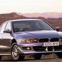 ���� ����, �����-���������, 51 ��� - ��������� 19 ������ 2013 � ������ ���� ����������