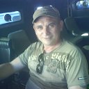 ���� �����, ����, 65 ��� - ��������� 1 �������� 2011