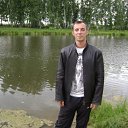 ���� �������, ���������, 46 ��� - ��������� 25 ������ 2013 � ������ ���� ����������