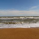 ���� ������, ������, 54 ���� - ��������� 19 ������ 2013 � ������ �NEW�