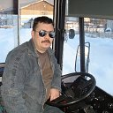 ���� ������, ������, 59 ��� - ��������� 29 ����� 2012