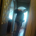 ���� ����:), �����, 37 ��� - ��������� 23 ������ 2010 � ������ �����