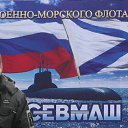 ���� Aleksei@, ������������, 57 ��� - ��������� 19 ���� 2013 � ������ ���� ����������