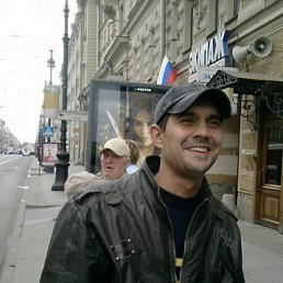 ���� ������, ���������, 41 ��� - ��������� 3 ���� 2012