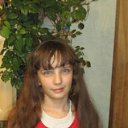 ���� ~����~, ������������, 24 ���� - ��������� 22 ��� 2013 � ������ ���� ����������