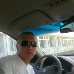 Windor07, �����, 43 ����