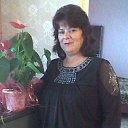 ���� ������, ������������, 75 ��� - ��������� 25 ���� 2013 � ������ ���� ����������