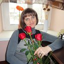 ���� �����4��, ���������, 53 ���� - ��������� 8 ����� 2012 � ������ �8 �����!!!!!!�