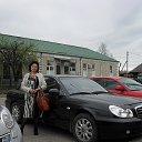 ���� �������, ���������, 67 ��� - ��������� 9 ��� 2013 � ������ ���� ����������