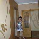 ���� ����, ������ - ��������� 5 ���� 2012 � ������ ���