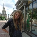 ���� ����, ������, 33 ���� - ��������� 22 ����� 2013 � ������ ���� ����������