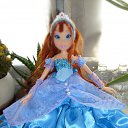 ���� &dagger;Evil Vampire&dagger;, �����-���������, 41 ��� - ��������� 1 ��� 2011