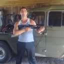 ���� �����, ������, 41 ��� - ��������� 18 ���� 2012 � ������ ���� ����������
