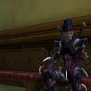 ���� ����, ������������, 34 ���� - ��������� 28 ������� 2010 � ������ �AION�