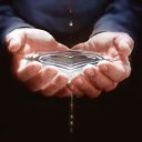 ���� ������, ������, 27 ��� - ��������� 20 �������� 2011 � ������ ����