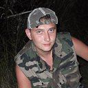 ���� ����, ���������, 36 ��� - ��������� 25 ������ 2011