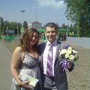 ���� �������, ����, 39 ��� - ��������� 21 ������� 2012 � ������ ���� ����������