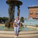 ���� �����, ���������, 63 ���� - ��������� 6 ���� 2012 � ������ �������