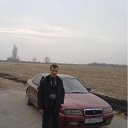 ���� Hovik, ������ - ��������� 2 ���� 2012 � ������ ���� ����������