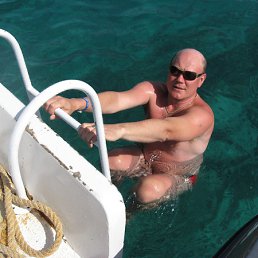 ���� �����, �����-���������, 55 ��� - ��������� 8 ������� 2012