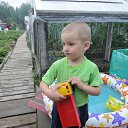 ���� ���, ����������, 61 ��� - ��������� 29 ���� 2012 � ������ ����� ��Ш���