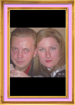 ���� ���, �����������, 45 ��� - ��������� 20 ��� 2012