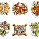  , , 37  -  6  2009   ))) 2