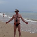 ���� �����, ������, 66 ��� - ��������� 30 ���� 2013 � ������ ���� ����������