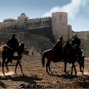 ���� Crusader, ������, 49 ��� - ��������� 30 ������� 2011 � ������ �������